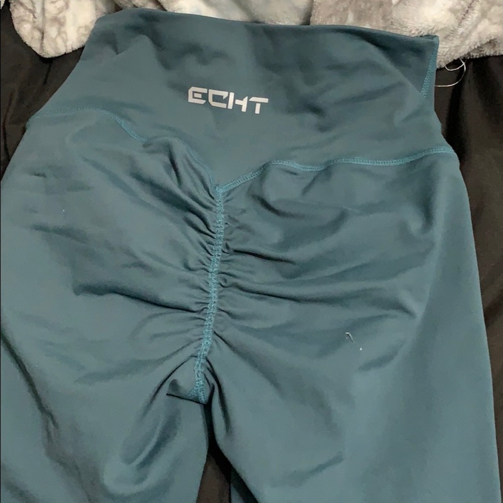 EchtLeggings
